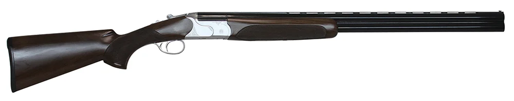 CZ-USA REDHEAD PRMR O/U 20/24 RDC LOP