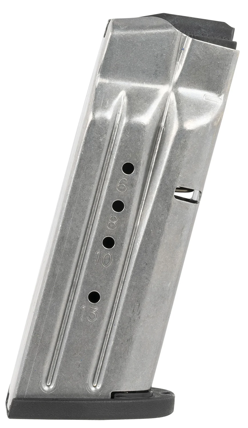 Smith & Wesson 3015319 M&P Shield Plus 13rd 30SuperCarry