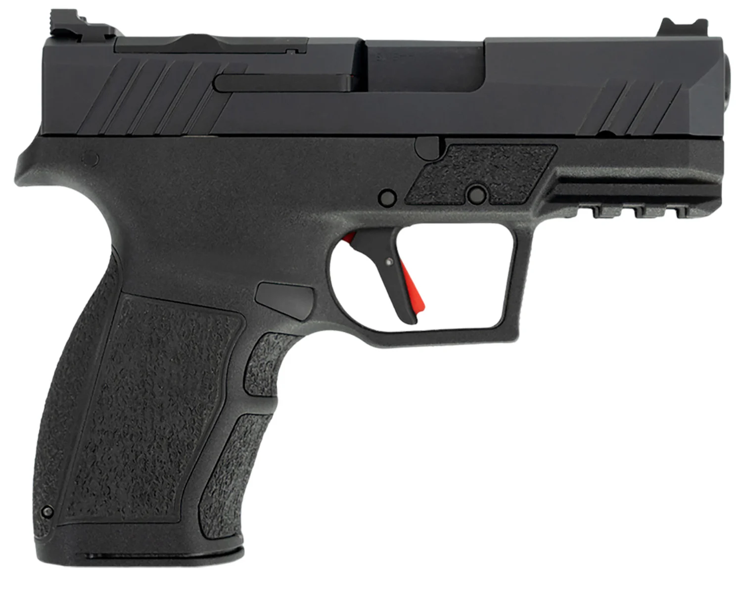 SDS 15000302 PX-9 CARRY OR 9MM RMR 15/15