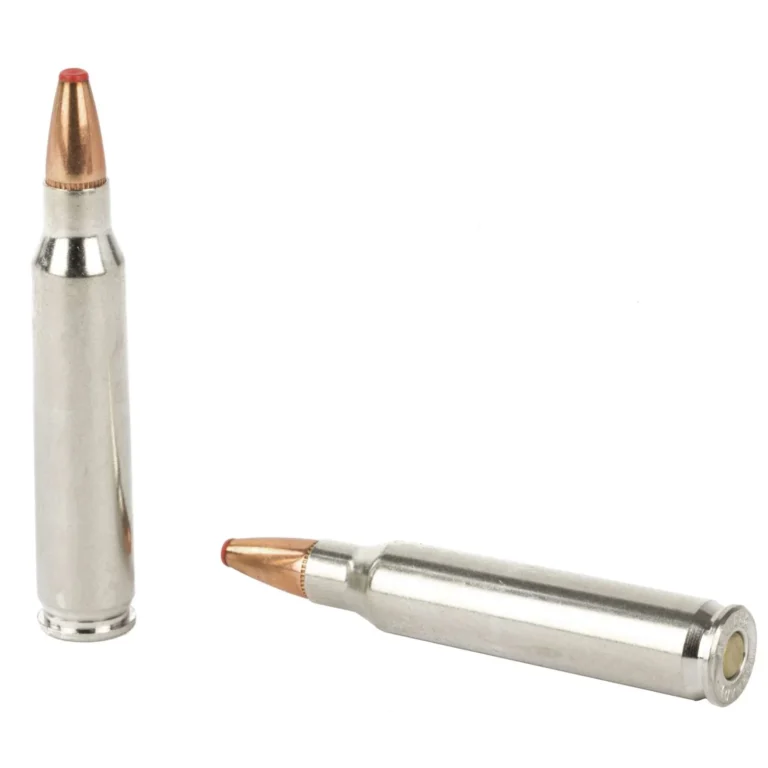 HORNADY CRITICAL DEFENSE 223 REM 55GR FTX 20RD BX 200RD CASE