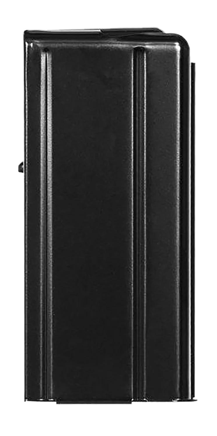 Kci Usa Inc KCIMZ025 M1 Carbine 15rd 30 Carbine Compatible w/ M1/M2 Carbine Black Steel