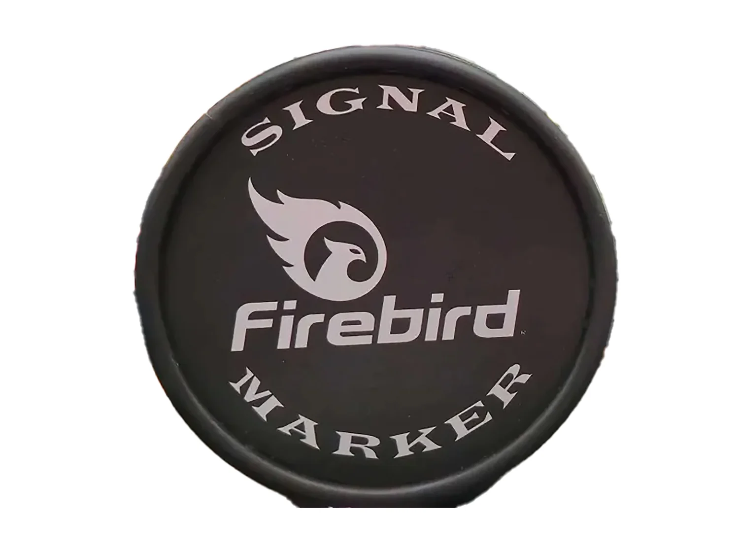 Firebird USA SMGR Signal Marker Moving Trajectory/Static Pink/Blue/White Universal Firearm 3 Pack
