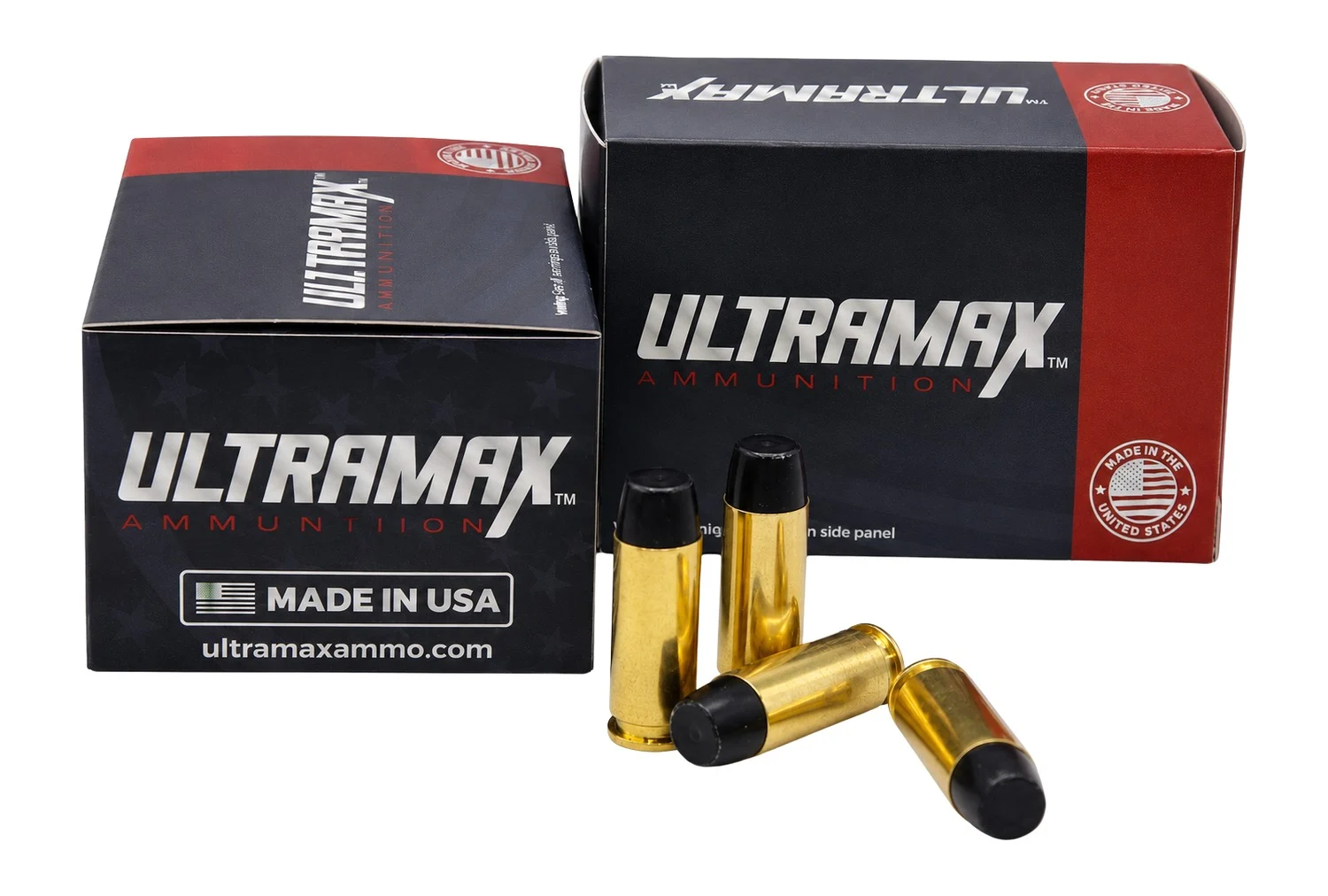 ULTRAMAX ULT-45C-3-N 45LC 325GR HTJHC 20/10