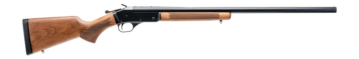 JTS J020SSAW026 LONESTRIKE 20G SS 26" WOOD