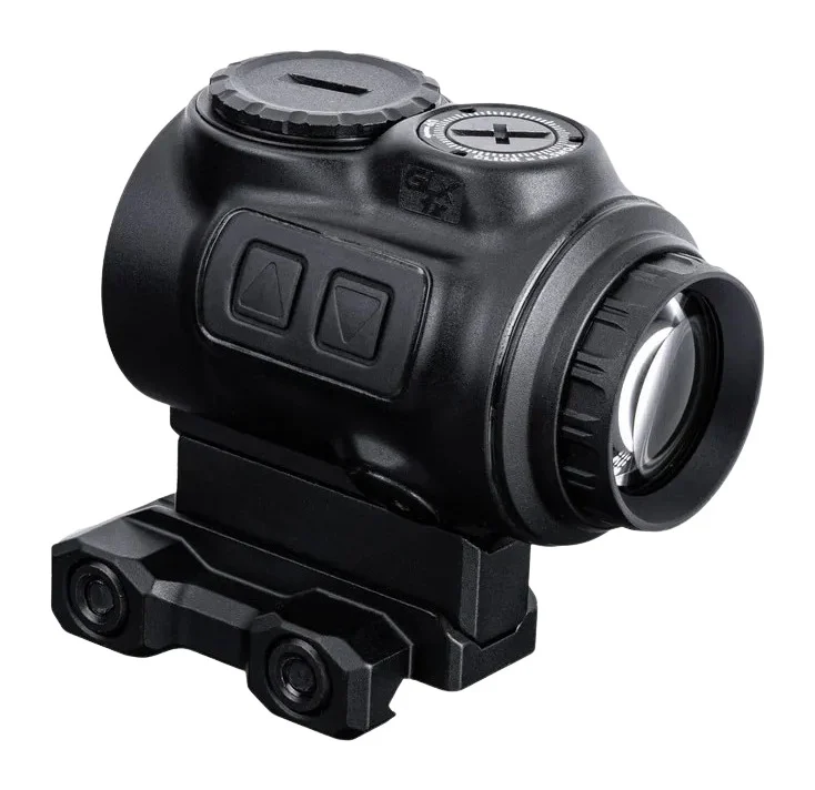 PA 710072 GLX 1X MP CYCLOPS G