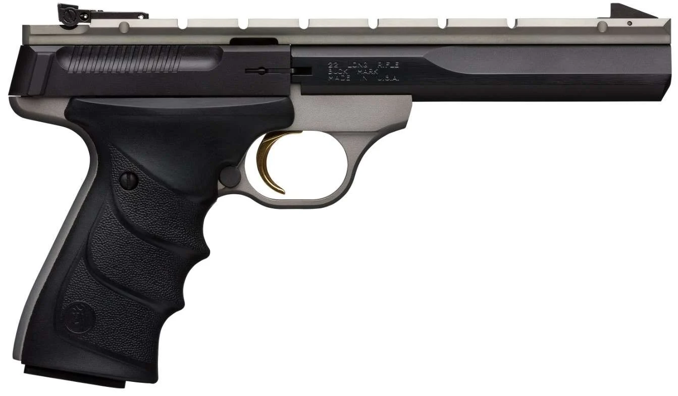 BROWNG BM CNTR GRY 5.5 URX S 22 PST