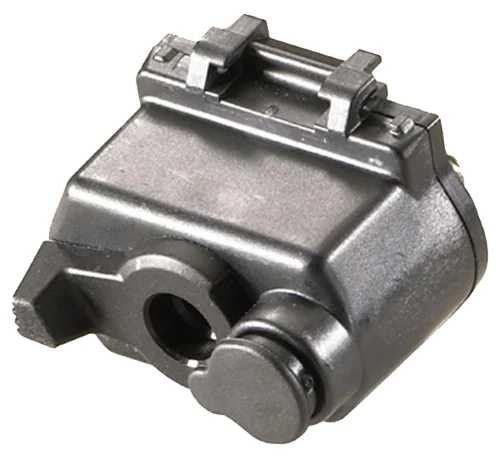 Streamlight 69130 TLR Battery Door Switch Fits TLR 1 & TLR 2 Lights Black