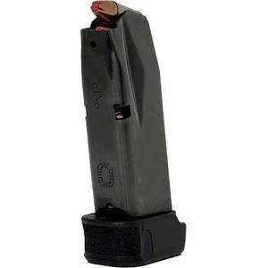 SHADOW SYSTEMS SUB COMPACT 13 RD MAGAZINE