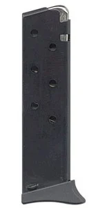 BERSA MAGAZINE THUN 9 9MM 17RD