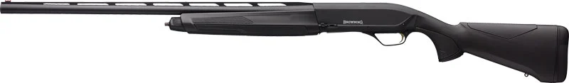 BROWNING MAXUS II STALKER - 12GA 3" 28"VR BLUED/SYN - Image 2