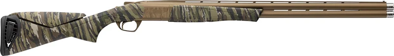 BROWNING CYNERGY WICKED WING - 12GA 3.5" 26"VR RT ORIGINAL