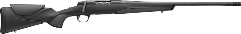 BROWNING X-BOLT 2 MICRO 308WIN - 20" COMPOSITE/BLUED MB
