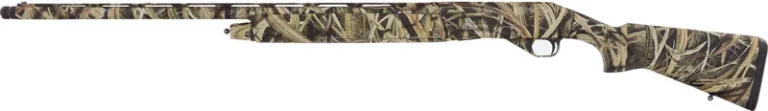 CZ 1020 G2 20GA. 3" 28"VR CT-5 - MOSSY OAK SHADOW GRASS BLADES