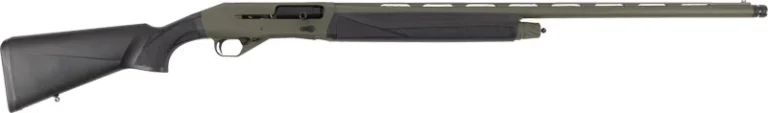 CZ 1020 G2 20GA. 3" 28"VR CT-5 - ALL-TERRAIN OD GREEN BLK STOCK