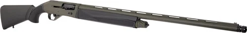 CZ 1020 G2 20GA. 3" 28"VR CT-5 - ALL-TERRAIN OD GREEN BLK STOCK