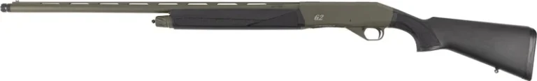 CZ 1020 G2 20GA. 3" 28"VR CT-5 - ALL-TERRAIN OD GREEN BLK STOCK