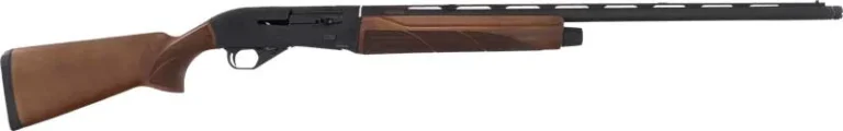 CZ 712 G3 12GA 3" 28"VR MATTE - BLACK WALNUT