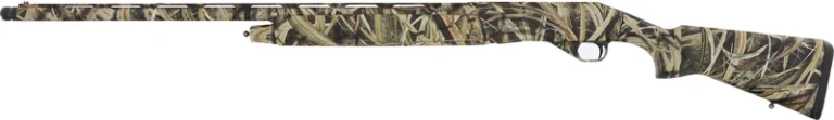 CZ 1012 G2 12GA. 3" 28"VR CT-5 - MOSSY OAK SHADOW GRASS BLADES
