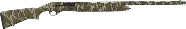 CZ 1012 G2 12GA. 3" 28"VR CT-5 - MOSSY OAK BOTTOMLAND POLYMER