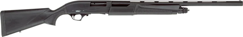 TRISTAR COBRA III PUMP 20GA 3" - 28"VR BLACK MATTE SYNTHETIC