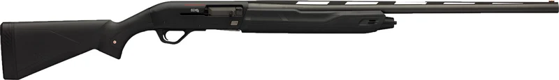 WINCHESTER SX4 20GA 3" 28"VR - MATTE BLACK SYNTHETIC