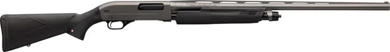 WINCHESTER SXP HYBRID 12GA 3" - 28"VR SYNTHETIC GRAY