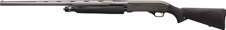 WINCHESTER SXP HYBRID 12GA 3" - 28"VR SYNTHETIC GRAY