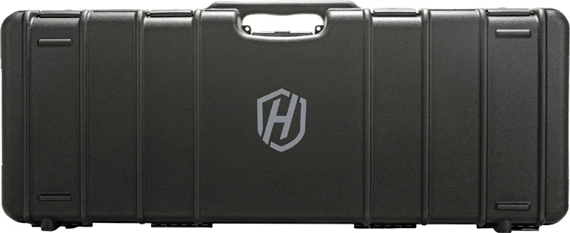 WALTHER HAMERLI FORCE B1 COMBO - 22LR/22WMR RIFLE 10-SHOT BLACK - Image 3