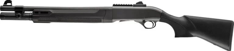 BERETTA A300 PATROL 12GA. - 3" 19.1" MC3 GRAY SYNTH 7+1