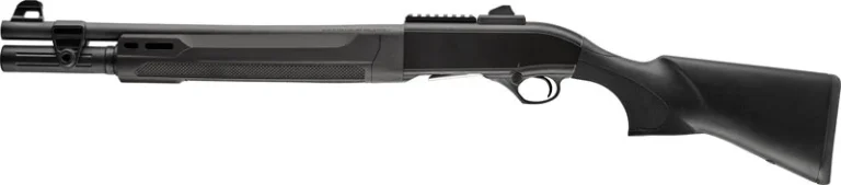 BERETTA A300 PATROL 12GA. - 3" 19.1" MC BLACK SYNTH 7+1