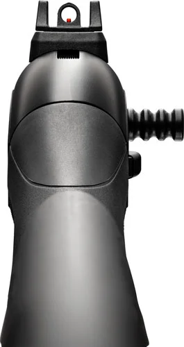 BERETTA A300 PATROL 12GA. - 3" 19.1" MC BLACK SYNTH 7+1 - Image 4
