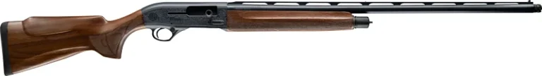 BERETTA A300 ULTIMA SPRTG 12GA - 3" 30" WALNUT/CERAKOTE