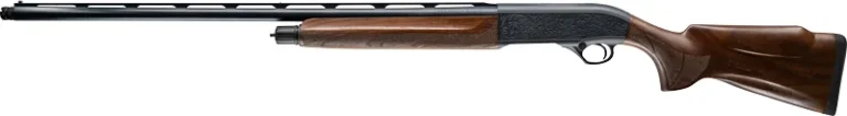 BERETTA A300 ULTIMA SPRTG 12GA - 3" 30" WALNUT/CERAKOTE