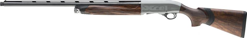 BERETTA A400 XCEL SPORTING KO - 12GA. 3" 32"VR CT3 WALNUT - Image 2