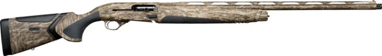BERETTA A400 XTREME PLUS KO - 12GA. 3.5" 26"VR CT3 MO-BL SYN