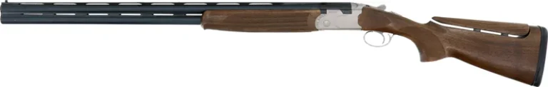 BERETTA 686 SPORTING 12GA 30" - CT5 WOOD BLUED BFAST