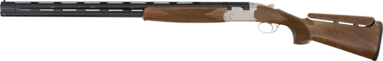 BERETTA 686 SPORTING 12GA 30" - CT5 WOOD BLUED VITTORIA BFAST