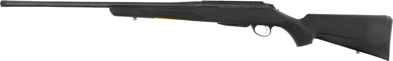 TIKKA T3X LITE 7MM PRC 22" - THREADED SYNTHETIC/BLUED - Image 2