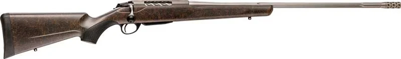 TIKKA T3X LITE 30-06 - ROUGHTECH EMBER 22" SS/FLTD