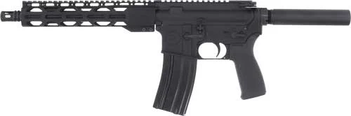 RF FP10.5-556M4-10RPR AR - PISTOL 5.56 10.5" BBL. BLACK - Image 2