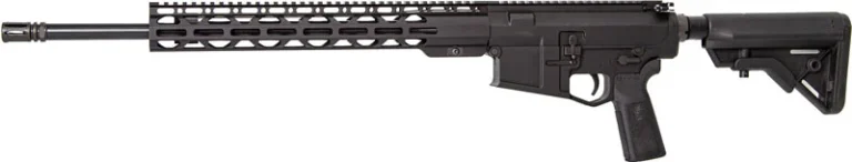 RF RBR10-308-20 AR RIFLE   308 - WIN 20" BARREL 20-SHOT