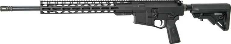 RF RBR10-308-20 AR RIFLE   308 - WIN 20" BARREL 20-SHOT