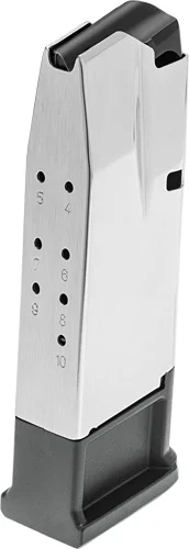 SPRINGFIELD MAGAZINE HELLCAT - PRO 9MM 10RD - Image 2