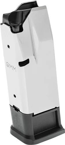 SPRINGFIELD MAGAZINE HELLCAT - PRO 9MM 10RD