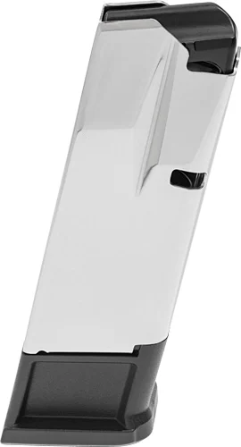 SPRINGFIELD MAGAZINE HELLCAT - PRO 9MM 10RD - Image 4