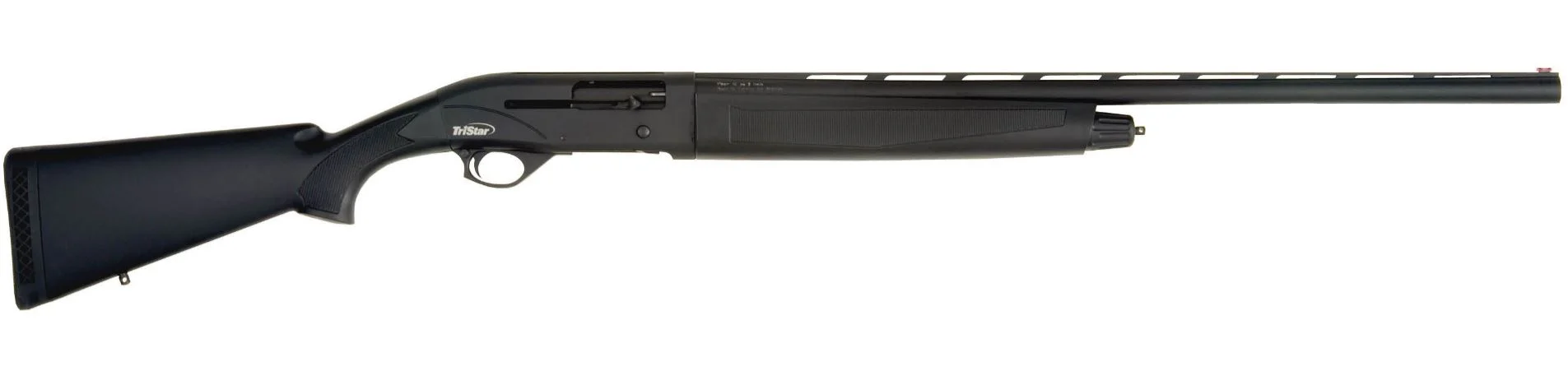 TRISTAR SPORTING ARMS VIPER G2 12/26 BLK SYN 3"