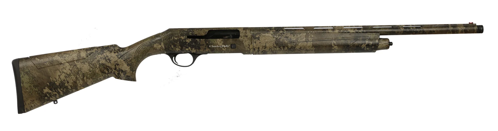 CHARLES DALY 601 TURKEY 20/22 STRATA 3"