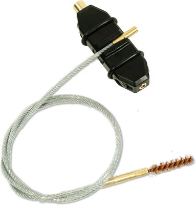 OTIS PATRIOT .223 CAL RIFLE - CLEANING KIT W/ MINI TOOL - Image 2