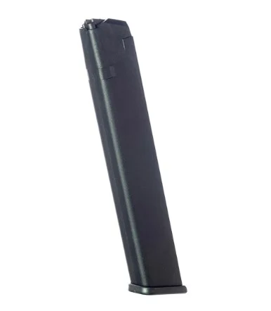 PROMAG GLOCK 17/19/26 9MM 32RD POLY