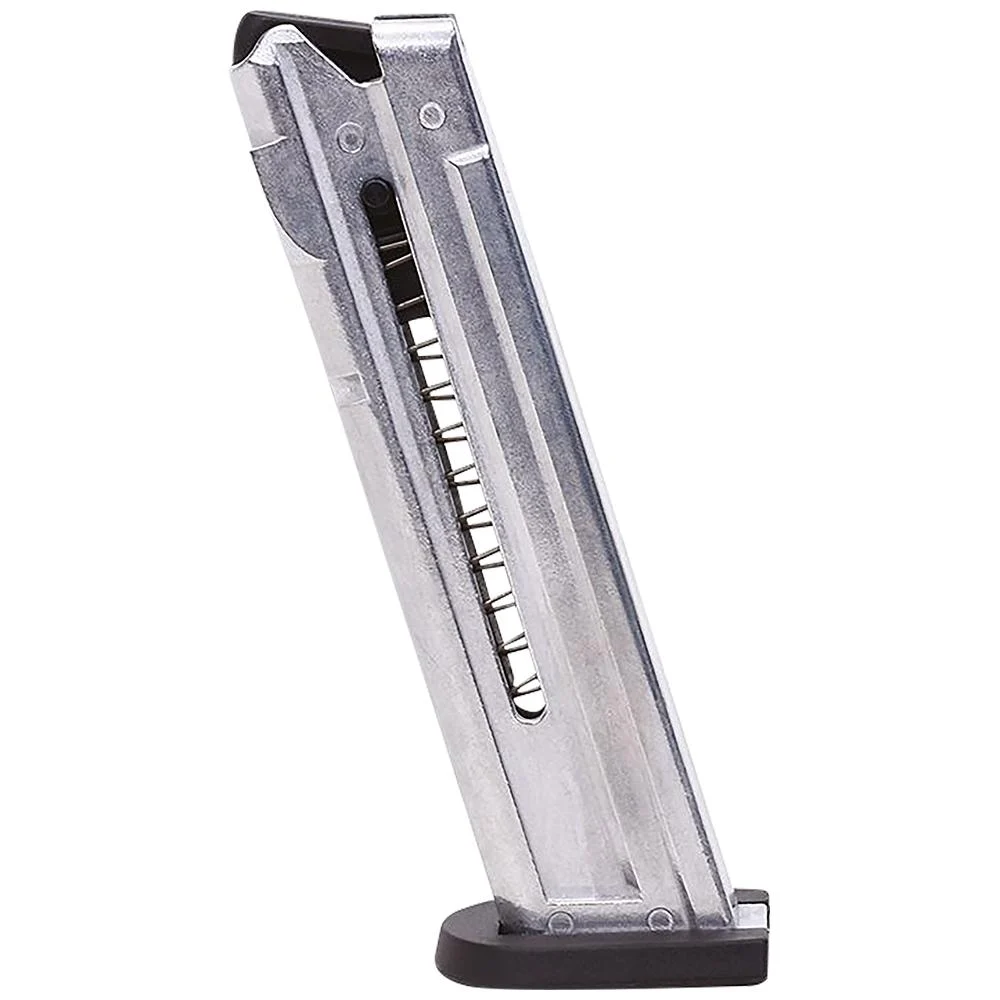 ATI GSG Firefly Handgun Magazine .22 LR 13/rd